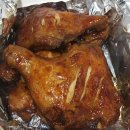 비비큐(BBQ)중랑역점 이미지