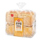 식빵집 쇼핑하우