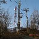 동암약수터 이미지