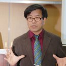 건축사사무소 희림건축 이미지