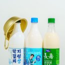 장수막걸리마을 이미지