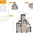 시그니처 102동 이미지