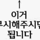 고기굽는풍경365