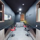 심플PC방 이미지