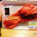 한우소장수정육식당 이미지