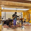 NR-15[우주로]-하-37 | [우주히피 8PM vol.39] 올해 마지막 8PM @폴레폴레스튜디오