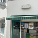 동네PC | [광주/풍암동] 광주 풍암동 카페 크로플 맛집 - 오버릿