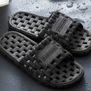 리빙&홈 이미지