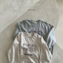 랄라키즈