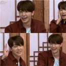 동해슈퍼 이미지