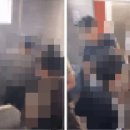 대구고등학교 이미지