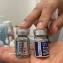 나노 메디케어 이미지