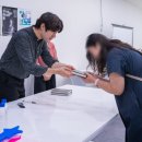 이담사진실