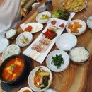 역북-39 이미지