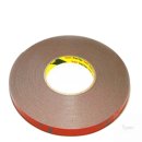 티와이산업 이미지