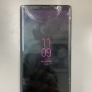 서초중앙로20길 29 이미지