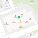 옥길로1L 네이버블로그