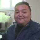 영덕동해곤충