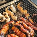 충북 음성 장어 맛집 부모님 모시기 좋은 충북혁신도시 대풍장어