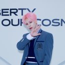 세림 이미지