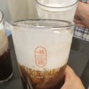 초지로사거리 이미지