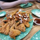 개금1동-21 | 20년 9월, 놓친 일상 이야기(2)