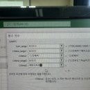 컴퓨터활용능력2급(필기+실기) 이미지