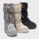 실버프리 노동조합 | 겨울 실버 3탄 :: 실버 부츠 추천