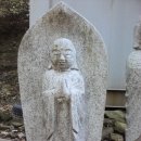 동주원 이미지
