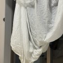 일상(日常) 그 그 | (D+18) 日本の日常