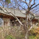 학정리석불 | 임실 오류재(五柳齋)