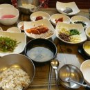 누네띠네화장품 - 제주시 서광로29길 25 | 누네띠네화장품
