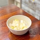 (주)우정 | 안동찜닭골목 맛집 추천 우정찜닭 혼밥 솔직 후기