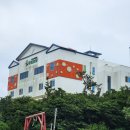 비비드무인호텔 이미지