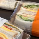 뚜레쥬르 김해공항점 이미지