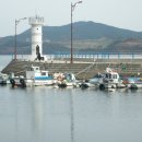 하얀파도 민박 이미지