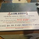 멍이와 쿤이 이미지