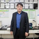 용진에너지㈜ 이미지