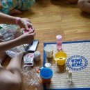 대사경로당 이미지