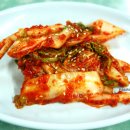 싱그랭이 Daum카페