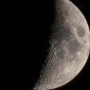 CORE PC CAFE 이미지