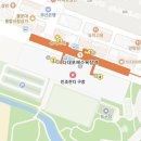 다대포 다목적 인조잔디구장 | 15분도시 부산 - 다대포 인조잔디구장