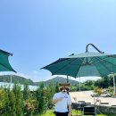 유교축산 이미지