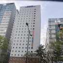 사파동302 | 창원 복사기 복합기 임대 렌탈 후지제록스 한국후지필름 비즈니스 이노베이션 A3컬러복합기 APC2560...