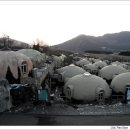 스머프하우스 이미지