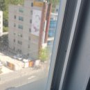 고려목욕탕 이미지