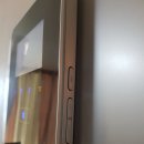 장유14차부영아파트경로당 | 김해 장유부영14차 아파트 삼성비디오폰 3527 시공이야기