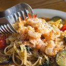 굿 셀러드 | 세종 나성동 브런치 맛집 굿시즌 파스타 잠봉뵈르 샐러드 솔직후기