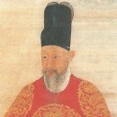 뻘