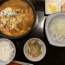 하나돈까스문현점 이미지